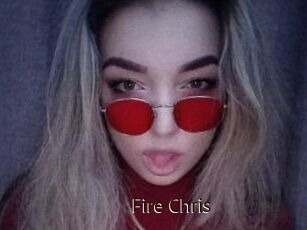 Fire_Chris
