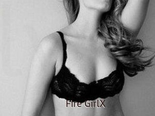 Fire_GirlX_