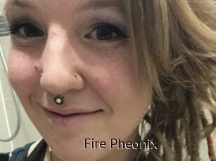 Fire_Pheonix