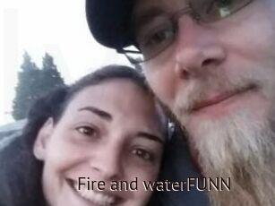 Fire_and_waterFUNN