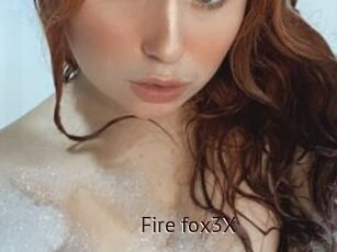 Fire_fox3X