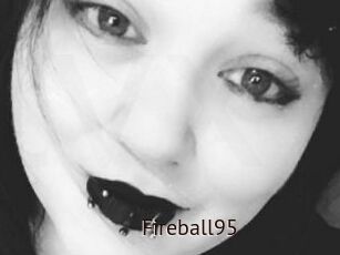 Fireball95