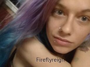 Fireflyreign