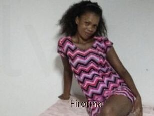 Fironna