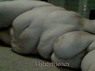 Fisharfriends