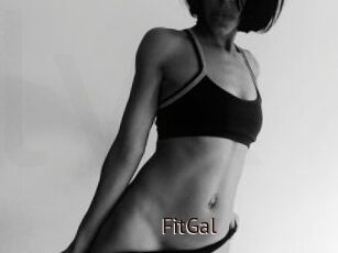 FitGal