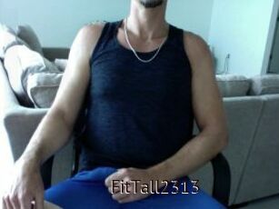 FitTall2313