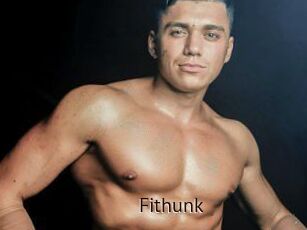 Fithunk