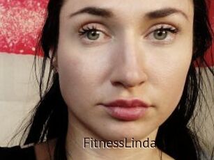 FitnessLinda