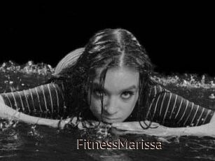 FitnessMarissa