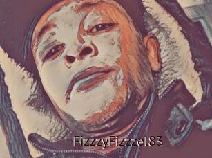 FizzzyFizzzel83