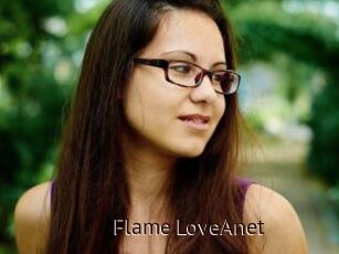Flame_LoveAnet