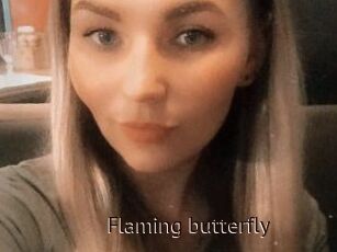 Flaming_butterfly