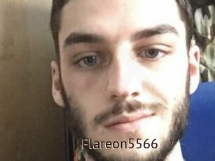 Flareon5566