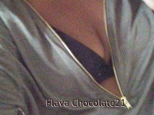 Flava_Chocolate21