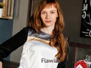 Flawiaa