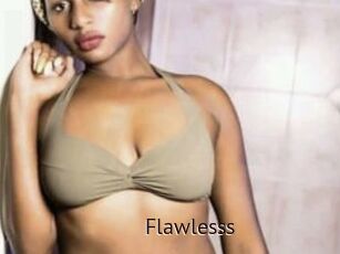 Flawlesss