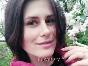 Flaymery