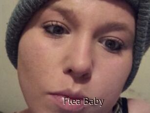 Flea_Baby