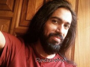 FleshureMe
