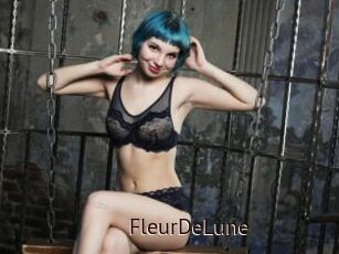 FleurDeLune