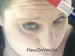 FleurDeVanille