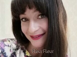 FleurFleur