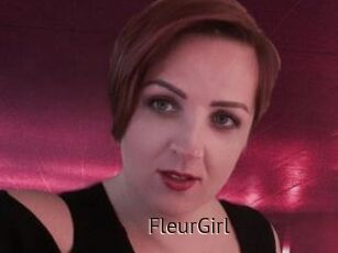 FleurGirl