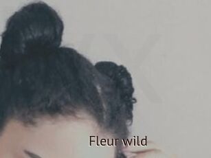 Fleur_wild