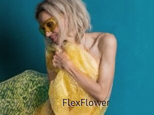 FlexFlower