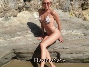 Flexible_Sexy