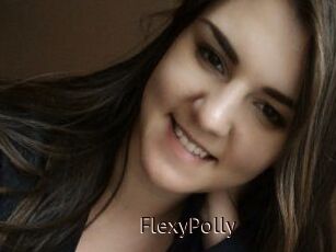 FlexyPolly