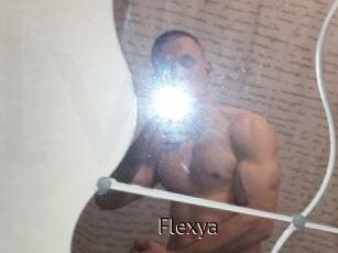 Flexya
