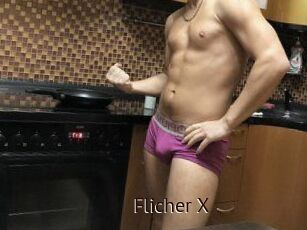 Flicher_X