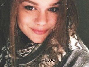 Floe