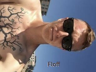 Floff