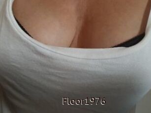 Floor1976