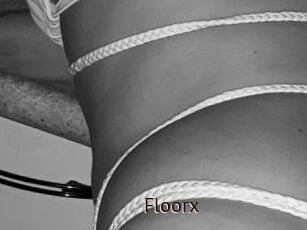 Floorx