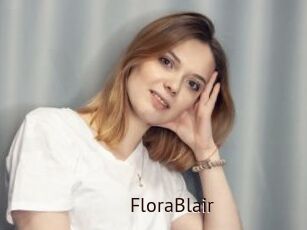 FloraBlair