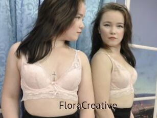 FloraCreative