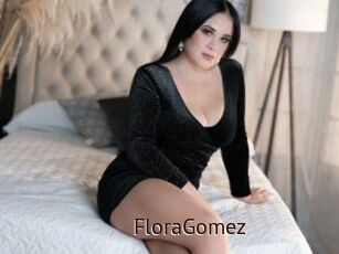 FloraGomez