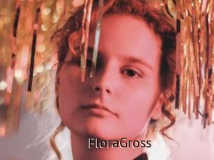 FloraGross
