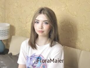 FloraMaier