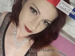 FloraMilano