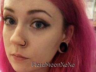FloraMoonXoXo