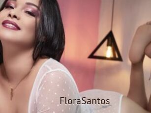 FloraSantos