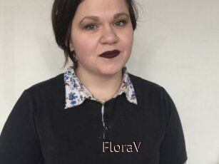 FloraV
