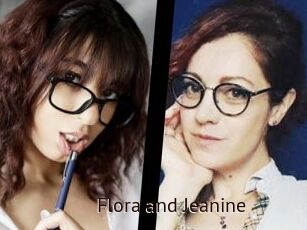 Flora_and_Jeanine
