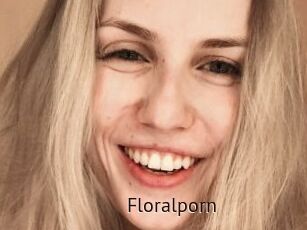 Floralporn