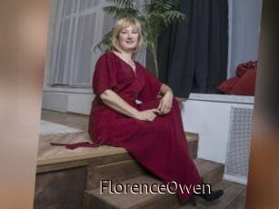 FlorenceOwen
